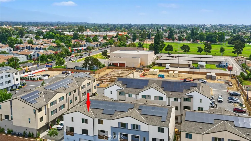 1315 W N Maple Ridge Paseo (Canopy #29)