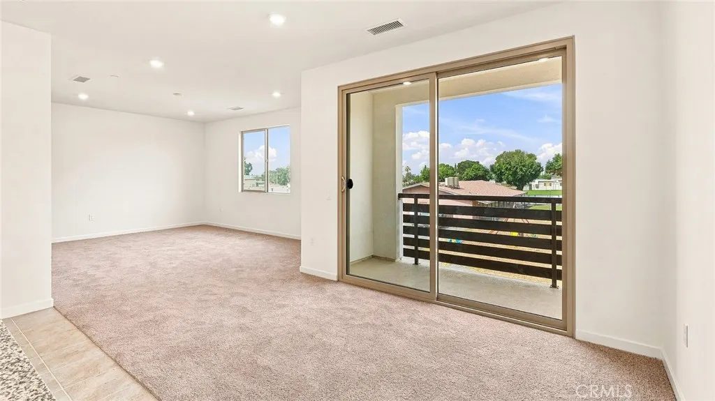 1315 W N Maple Ridge Paseo (Canopy #29)