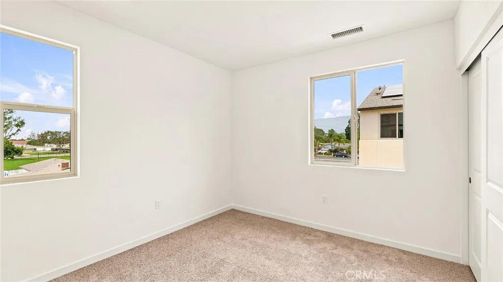 1315 W N Maple Ridge Paseo (Canopy #29)