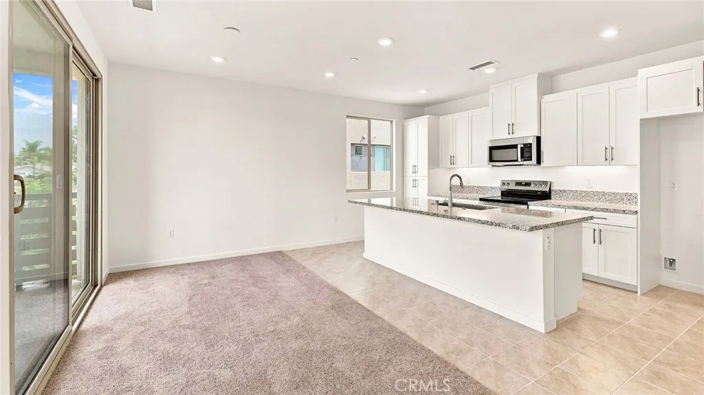 1315 W N Maple Ridge Paseo (Canopy #29)