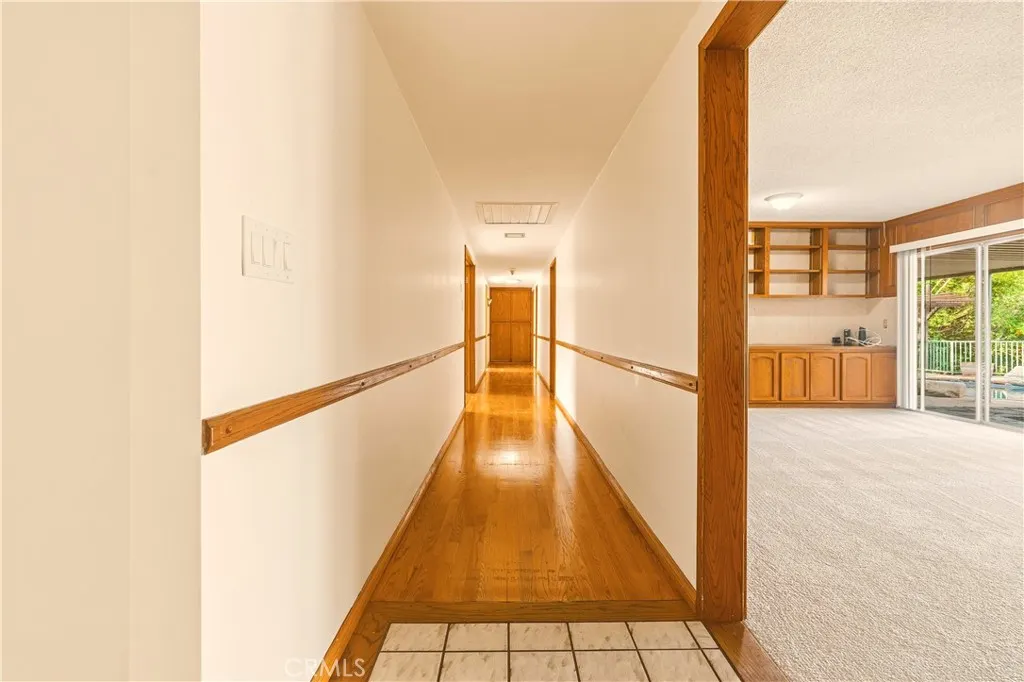 3455 Rancho Rio Bonita