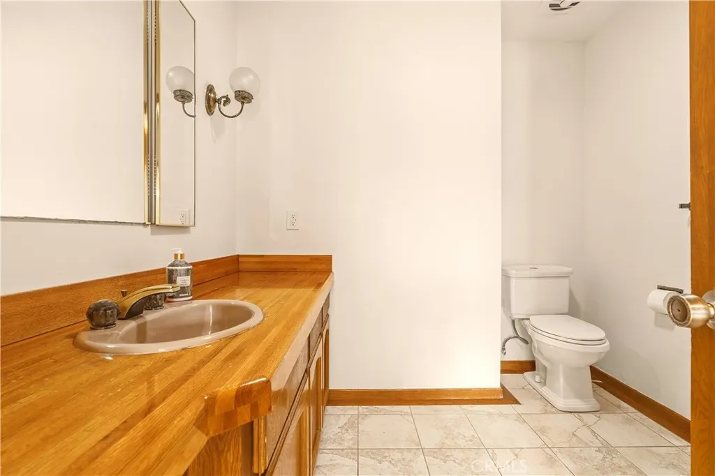 3455 Rancho Rio Bonita