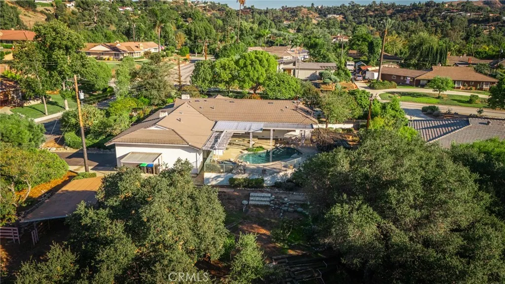 3455 Rancho Rio Bonita