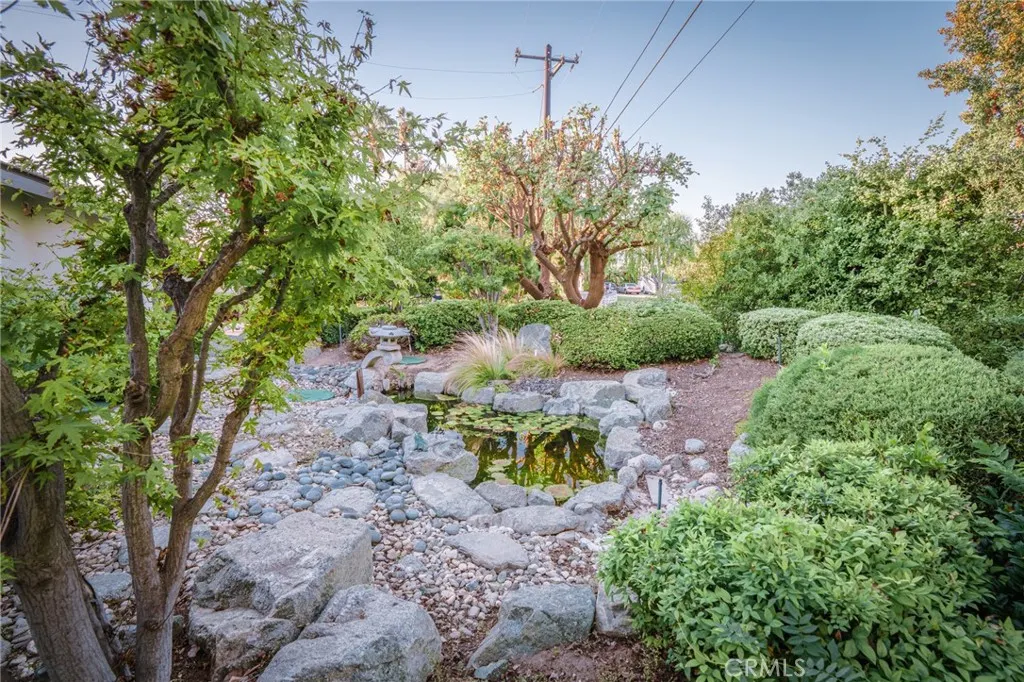 3455 Rancho Rio Bonita