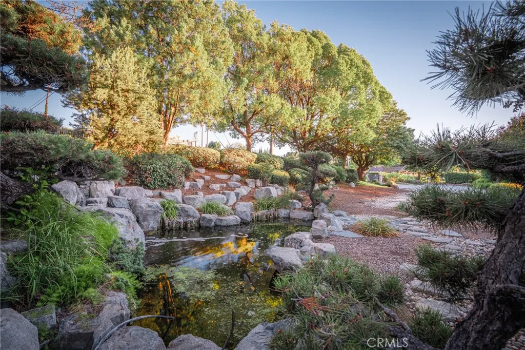 3455 Rancho Rio Bonita