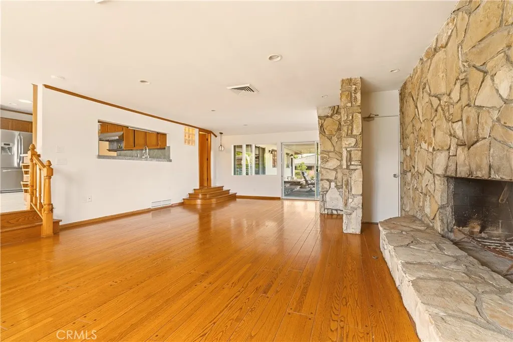 3455 Rancho Rio Bonita