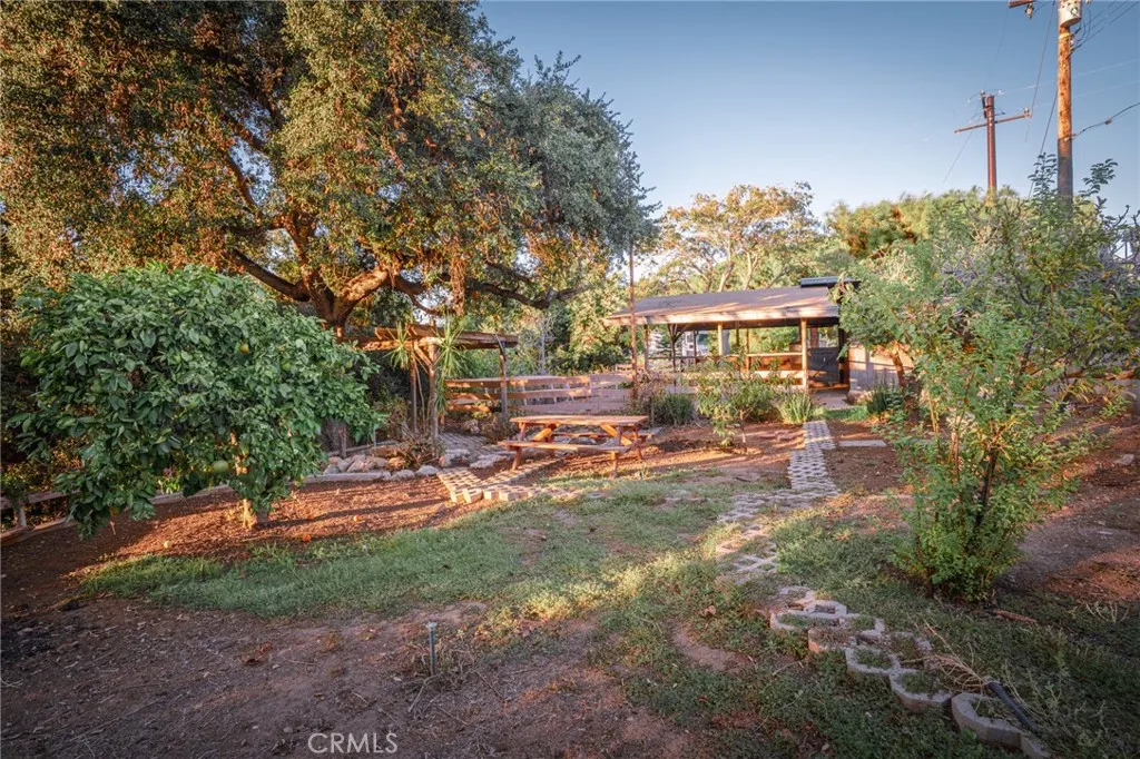 3455 Rancho Rio Bonita