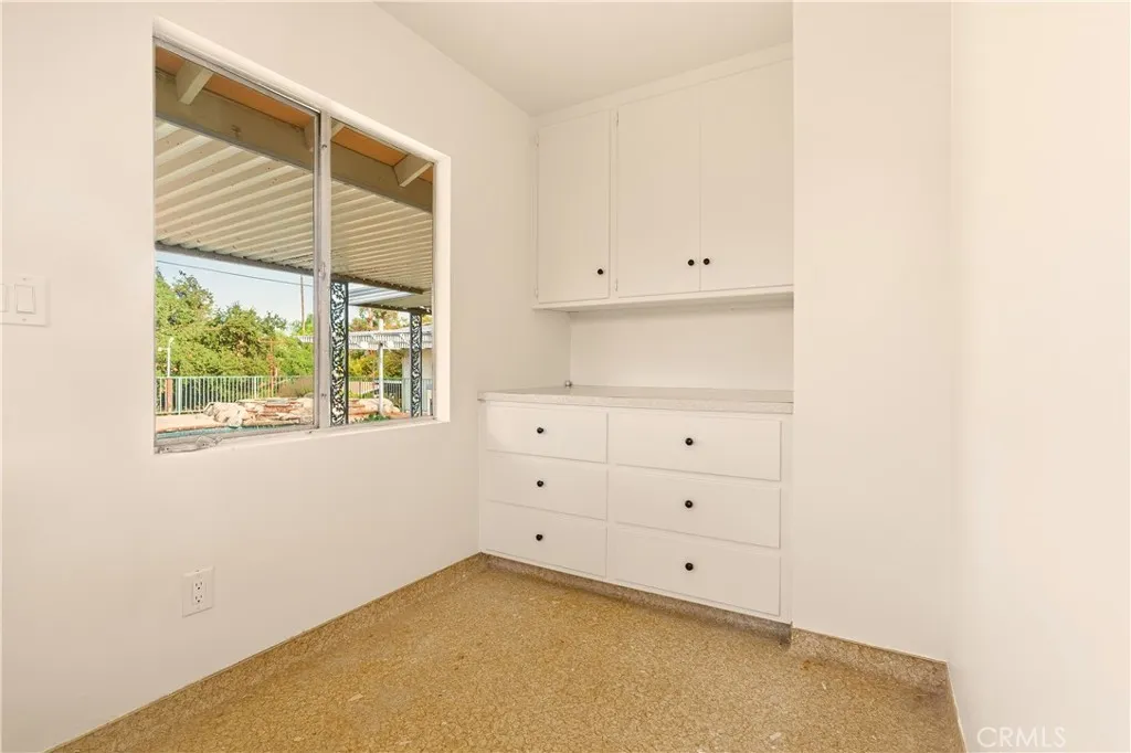 3455 Rancho Rio Bonita