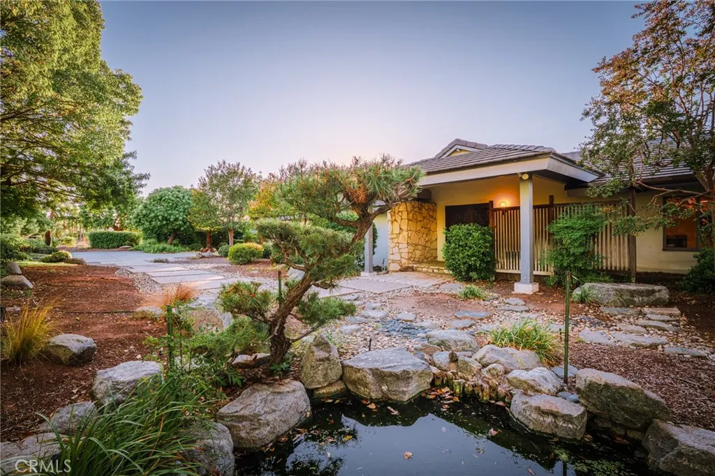 3455 Rancho Rio Bonita