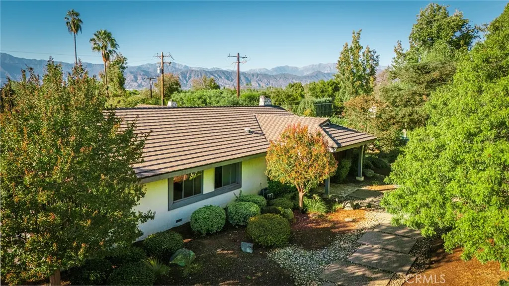 3455 Rancho Rio Bonita