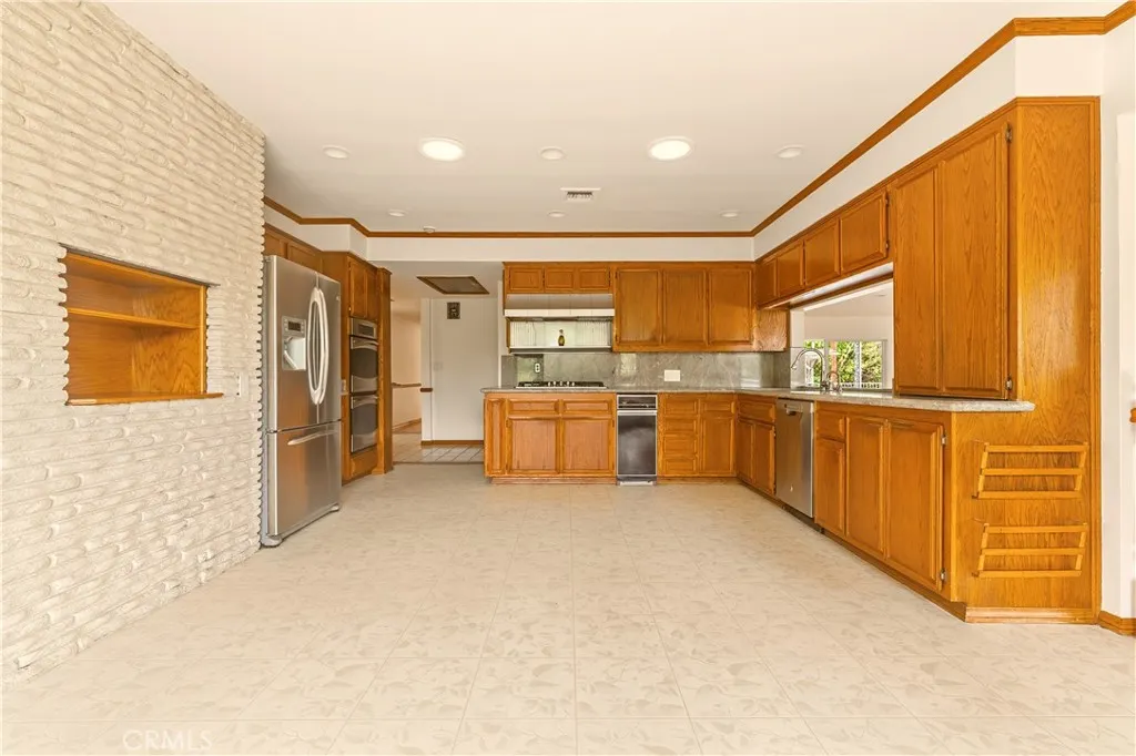 3455 Rancho Rio Bonita