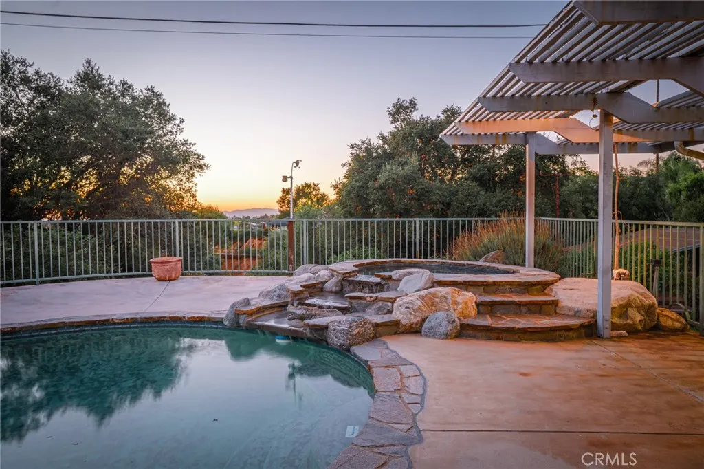 3455 Rancho Rio Bonita