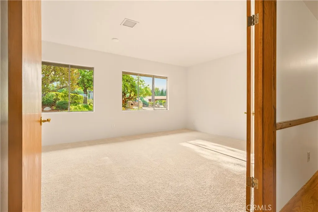 3455 Rancho Rio Bonita