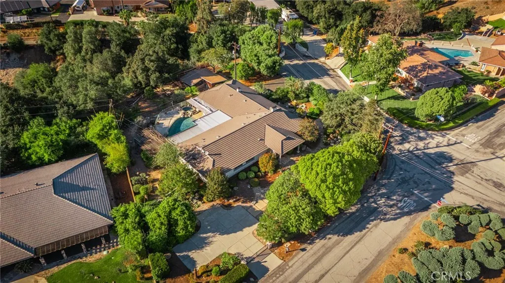 3455 Rancho Rio Bonita