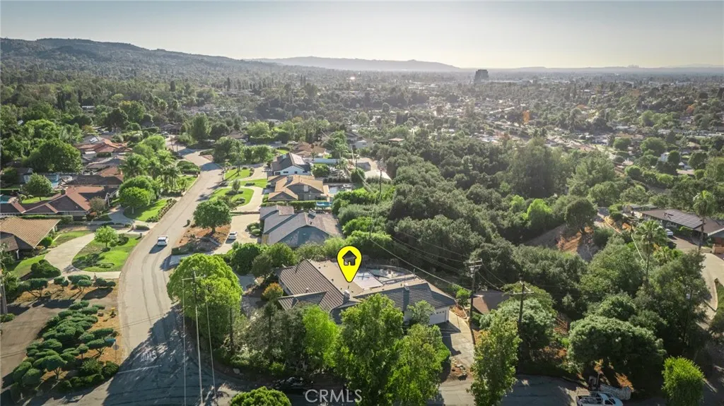 3455 Rancho Rio Bonita