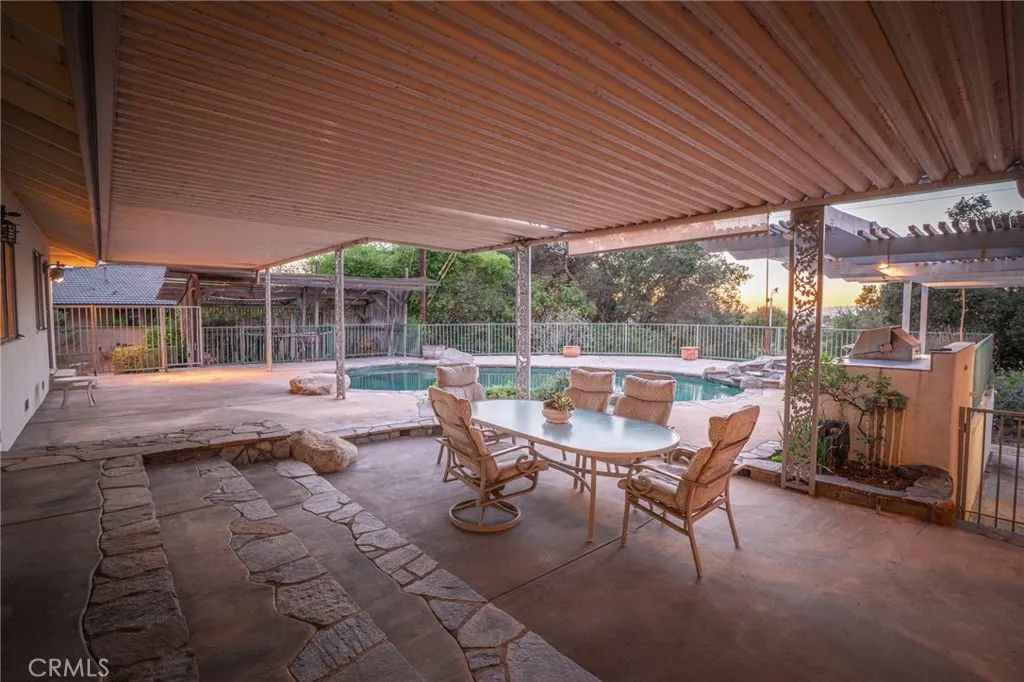 3455 Rancho Rio Bonita
