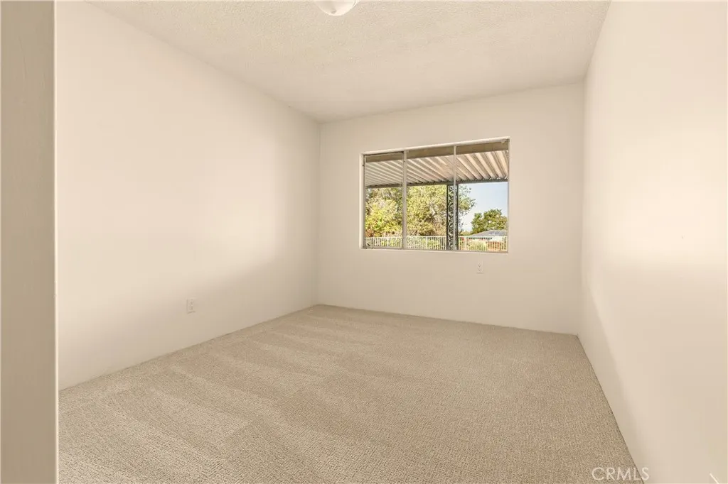 3455 Rancho Rio Bonita