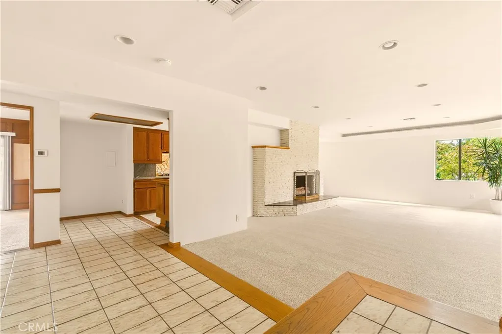 3455 Rancho Rio Bonita