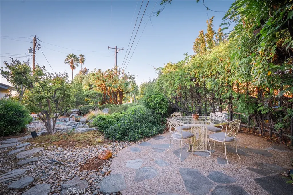 3455 Rancho Rio Bonita