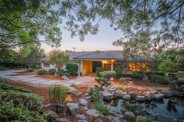 3455 Rancho Rio Bonita