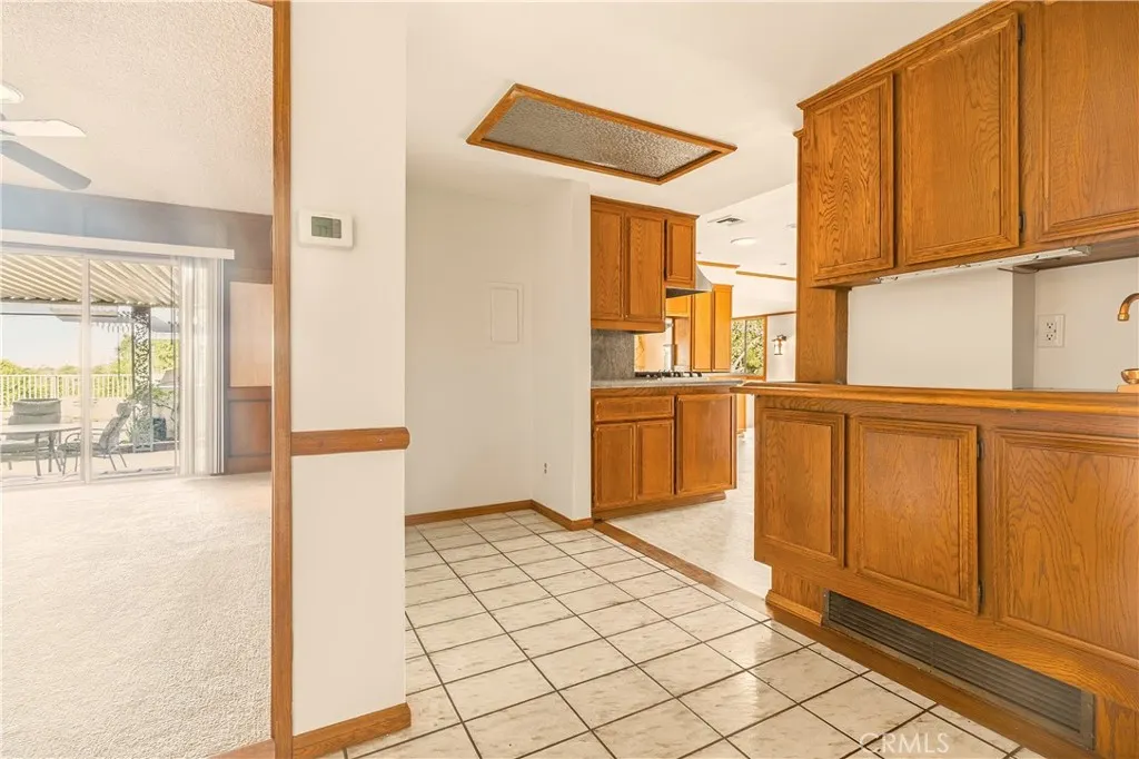 3455 Rancho Rio Bonita