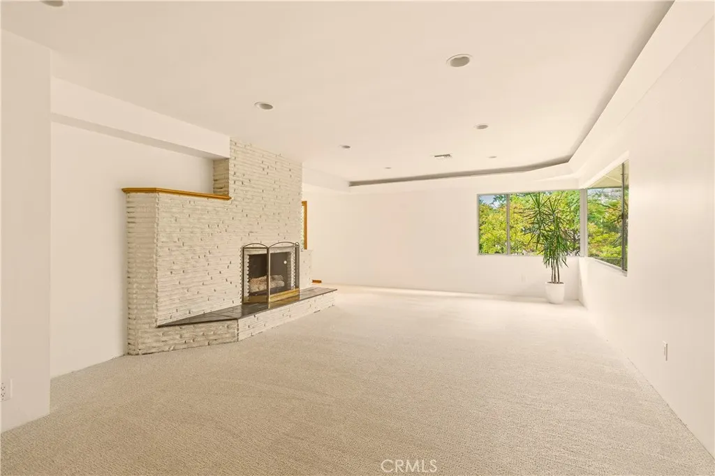3455 Rancho Rio Bonita
