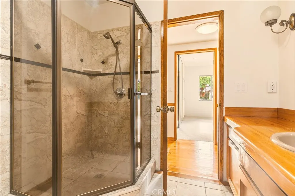 3455 Rancho Rio Bonita