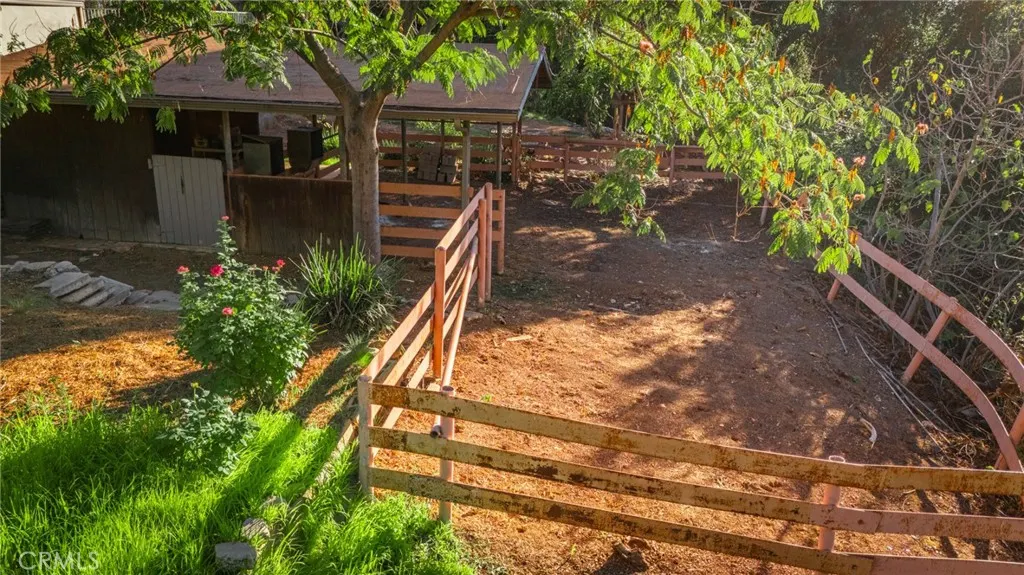 3455 Rancho Rio Bonita
