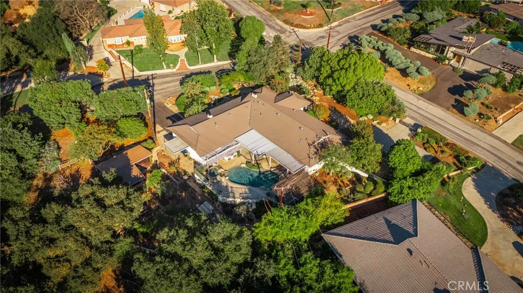 3455 Rancho Rio Bonita