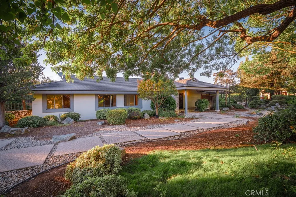 3455 Rancho Rio Bonita