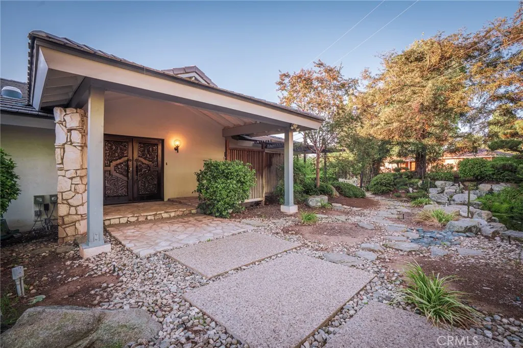 3455 Rancho Rio Bonita