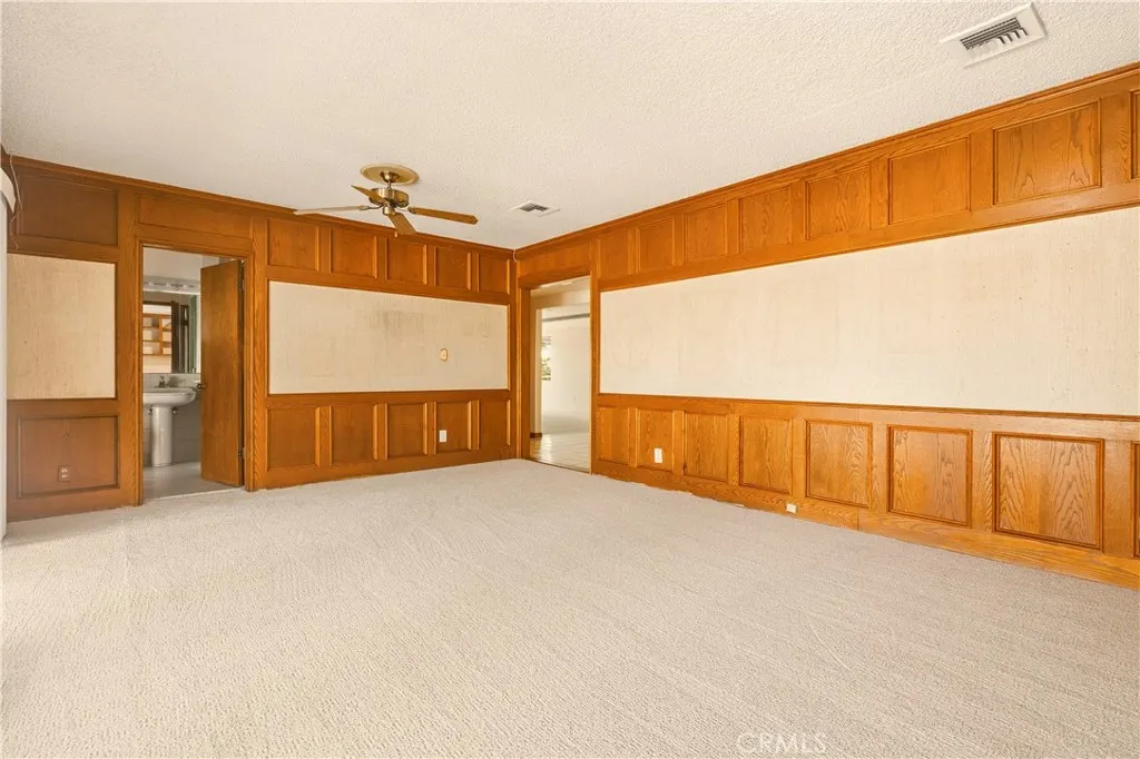 3455 Rancho Rio Bonita