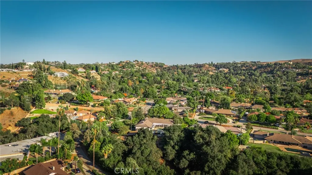 3455 Rancho Rio Bonita