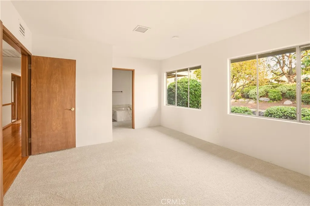 3455 Rancho Rio Bonita