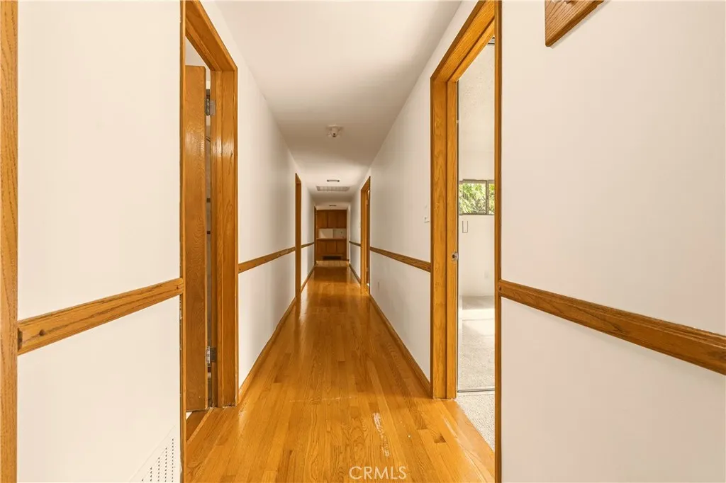 3455 Rancho Rio Bonita