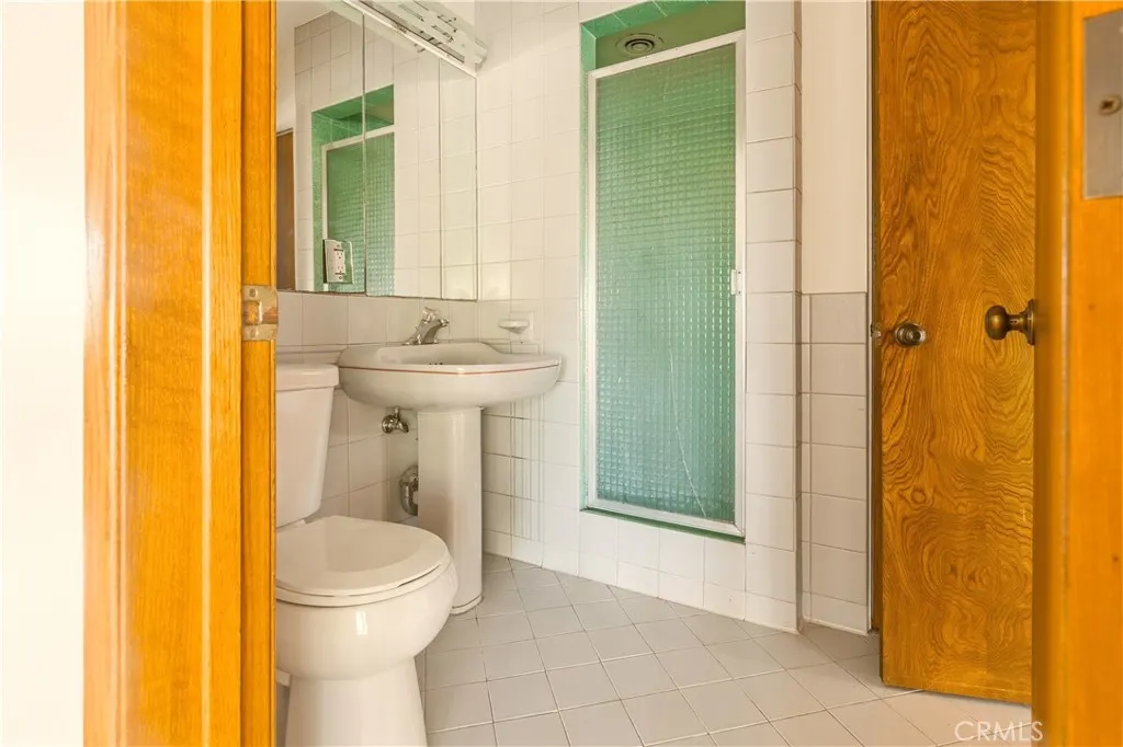 3455 Rancho Rio Bonita