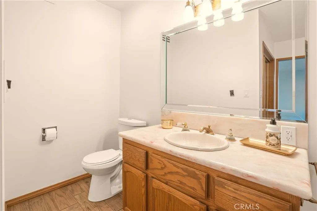 3455 Rancho Rio Bonita