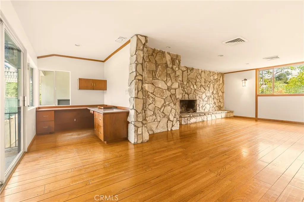 3455 Rancho Rio Bonita