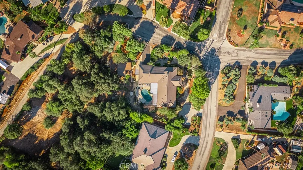 3455 Rancho Rio Bonita