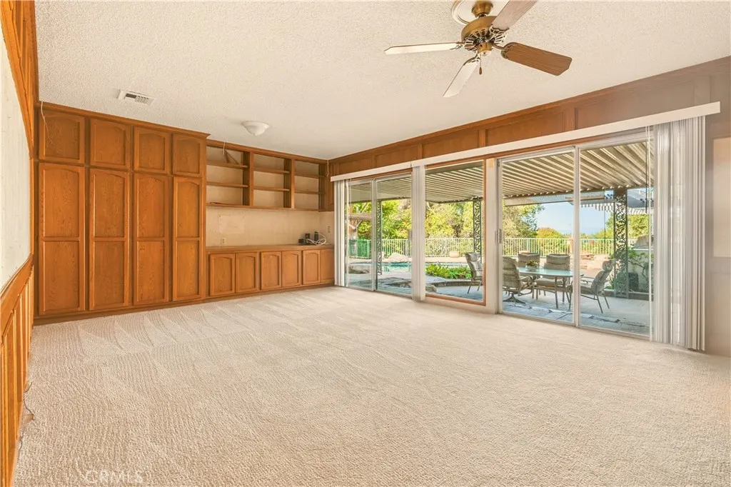 3455 Rancho Rio Bonita