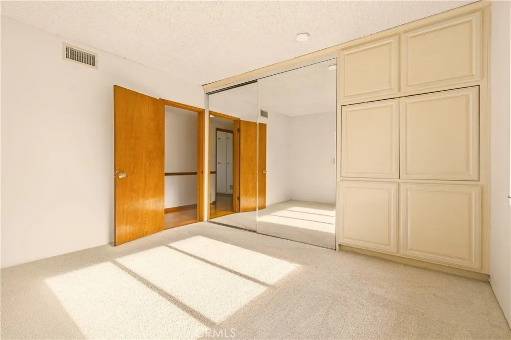 3455 Rancho Rio Bonita
