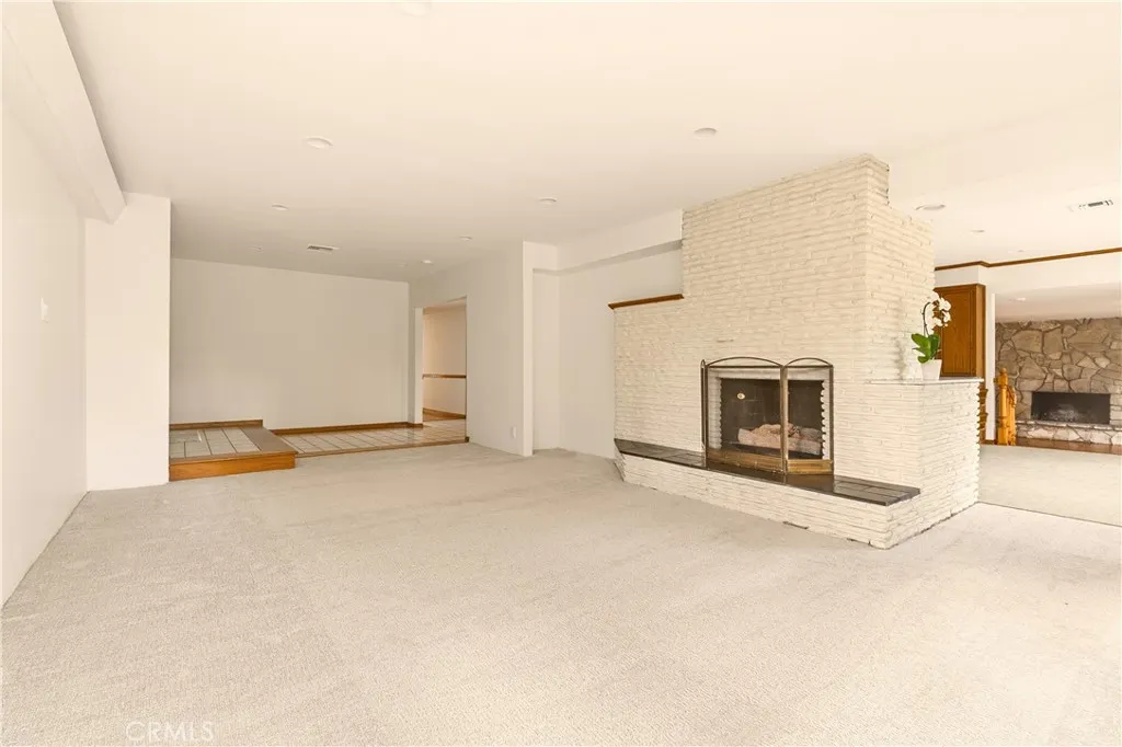3455 Rancho Rio Bonita