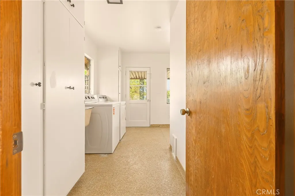 3455 Rancho Rio Bonita