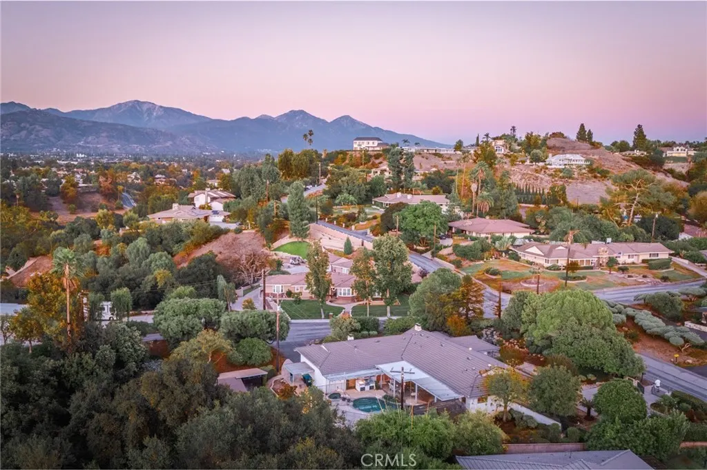 3455 Rancho Rio Bonita