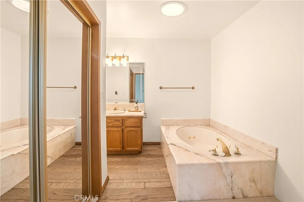 3455 Rancho Rio Bonita