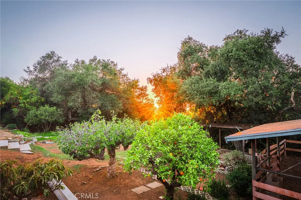 3455 Rancho Rio Bonita