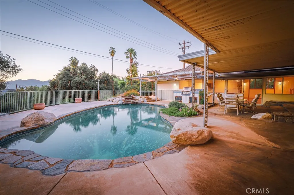 3455 Rancho Rio Bonita