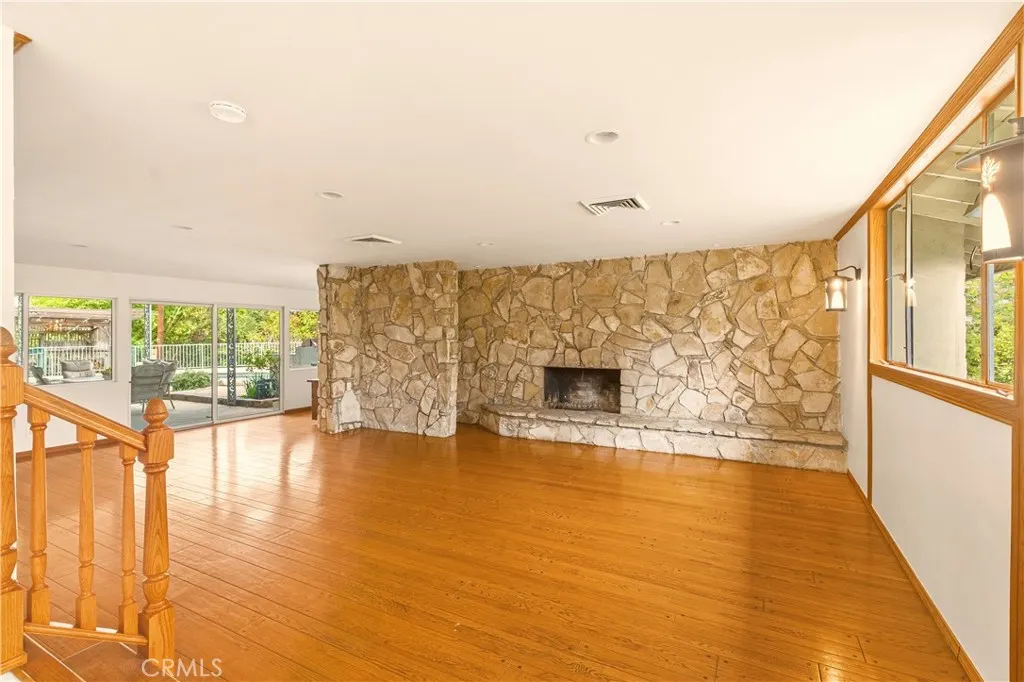 3455 Rancho Rio Bonita