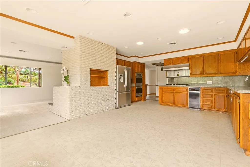 3455 Rancho Rio Bonita