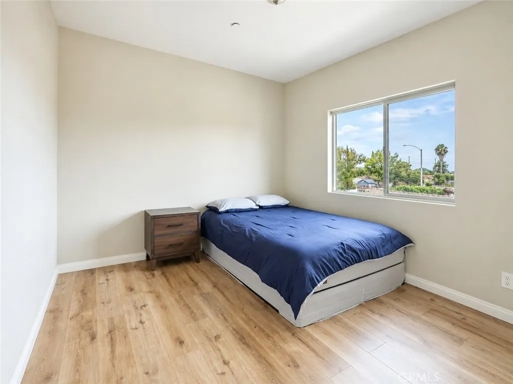 15494 Quail Street